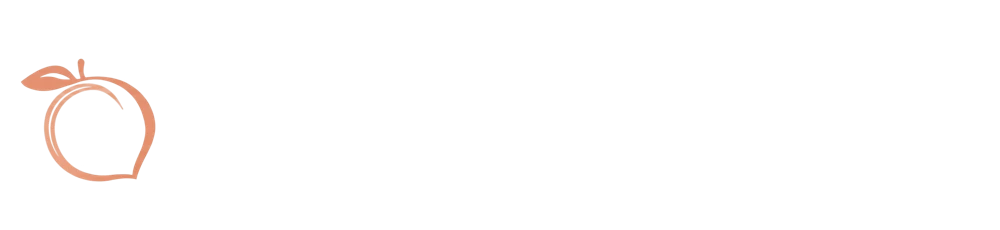 Peach State Office Furniture