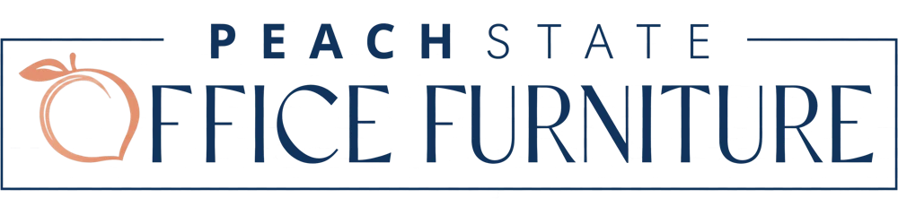 Peach State Office Furniture